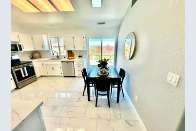 2435 Volpi Drive, Stockton, CA 95206 - Photo 15