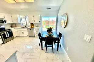 2435 Volpi Dr, Stockton, CA 95206 - Photo 15