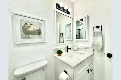 2435 Volpi Drive, Stockton, CA 95206 - Photo 31