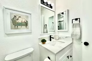 2435 Volpi Dr, Stockton, CA 95206 - Photo 31