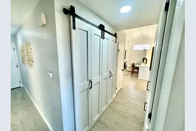 2435 Volpi Drive, Stockton, CA 95206 - Photo 43