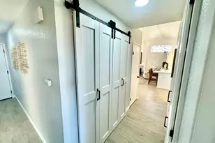 2435 Volpi Dr, Stockton, CA 95206 - Photo 43