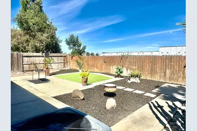 2435 Volpi Drive, Stockton, CA 95206 - Photo 45
