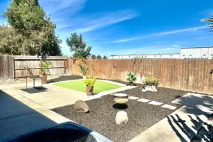2435 Volpi Dr, Stockton, CA 95206 - Photo 45