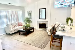 2435 Volpi Dr, Stockton, CA 95206 - Photo 11