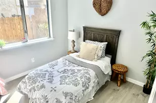 2435 Volpi Dr, Stockton, CA 95206 - Photo 39