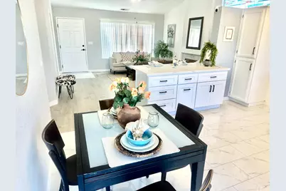 2435 Volpi Drive, Stockton, CA 95206 - Photo 19
