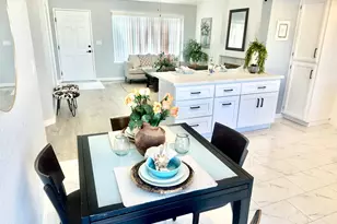 2435 Volpi Dr, Stockton, CA 95206 - Photo 19