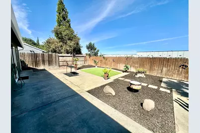 2435 Volpi Drive, Stockton, CA 95206 - Photo 49