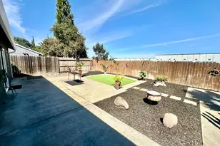 2435 Volpi Dr, Stockton, CA 95206 - Photo 49