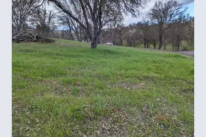 1751 Choctaw Road, Copperopolis, CA 95228 - Photo 5