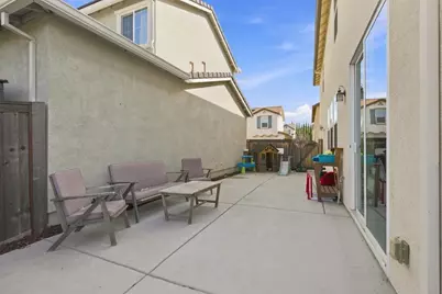 2745 Mabry Drive, Sacramento, CA 95835 - Photo 27