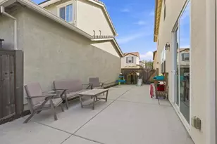 2745 Mabry Dr, Sacramento, CA 95835 - Photo 27