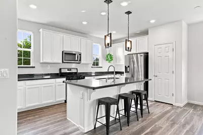2745 Mabry Drive, Sacramento, CA 95835 - Photo 5