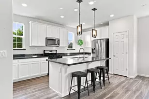 2745 Mabry Dr, Sacramento, CA 95835 - Photo 5