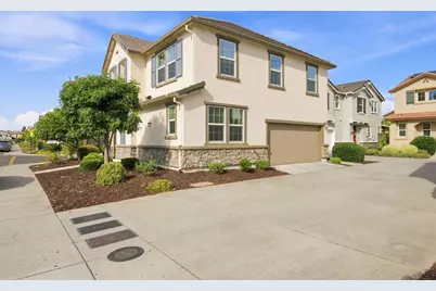 2745 Mabry Drive, Sacramento, CA 95835 - Photo 29