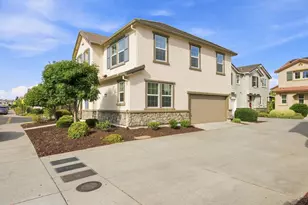 2745 Mabry Dr, Sacramento, CA 95835 - Photo 29
