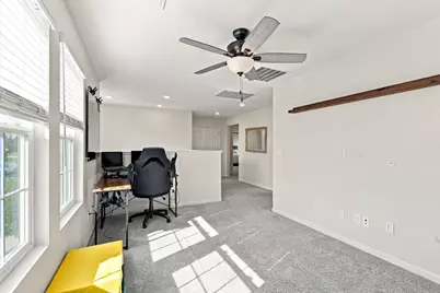 2745 Mabry Drive, Sacramento, CA 95835 - Photo 15