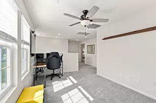 2745 Mabry Dr, Sacramento, CA 95835 - Photo 15