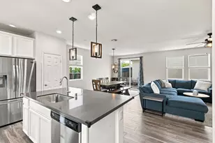2745 Mabry Dr, Sacramento, CA 95835 - Photo 9