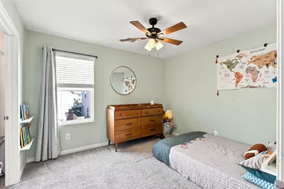 2745 Mabry Drive, Sacramento, CA 95835 - Photo 23