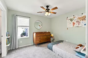 2745 Mabry Dr, Sacramento, CA 95835 - Photo 23