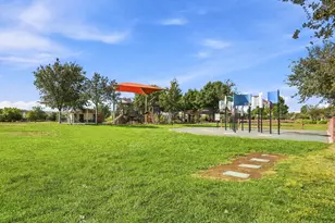 2745 Mabry Dr, Sacramento, CA 95835 - Photo 31