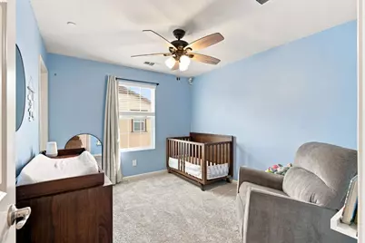 2745 Mabry Drive, Sacramento, CA 95835 - Photo 21
