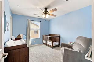 2745 Mabry Dr, Sacramento, CA 95835 - Photo 21