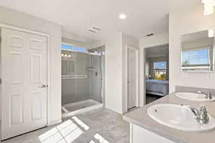 2745 Mabry Dr, Sacramento, CA 95835 - Photo 19