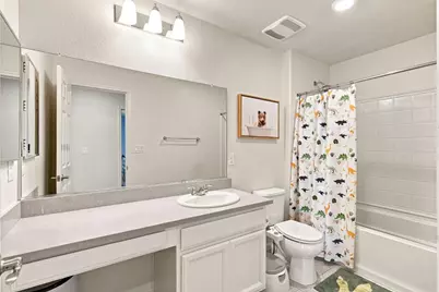 2745 Mabry Drive, Sacramento, CA 95835 - Photo 25