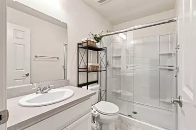 2745 Mabry Drive, Sacramento, CA 95835 - Photo 13