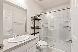 2745 Mabry Dr, Sacramento, CA 95835 - Photo 13