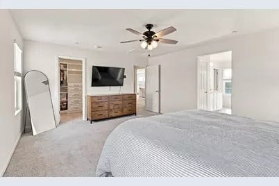 2745 Mabry Drive, Sacramento, CA 95835 - Photo 17