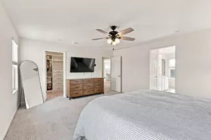 2745 Mabry Dr, Sacramento, CA 95835 - Photo 17