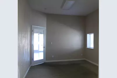 5702 Pleasant Valley Road, El Dorado, CA 95623 - Photo 13