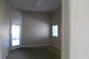 5702 Pleasant Valley Rd, El Dorado, CA 95623 - Photo 13