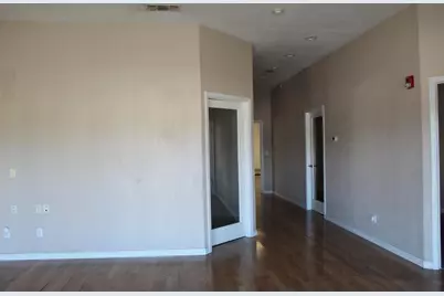 5702 Pleasant Valley Road, El Dorado, CA 95623 - Photo 7