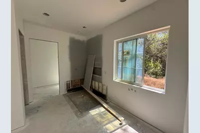 145 Colonial Drive, Auburn, CA 95603 - Photo 11