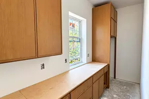 145 Colonial Dr, Auburn, CA 95603 - Photo 5