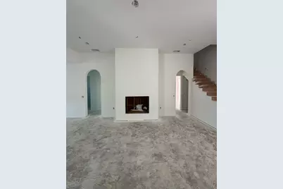145 Colonial Drive, Auburn, CA 95603 - Photo 3