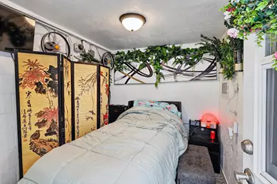43 W Main Street, Merced, CA 95340 - Photo 21