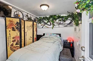 43 W Main St, Merced, CA 95340 - Photo 21
