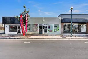 43 W Main St, Merced, CA 95340 - Photo 1