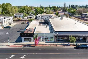 43 W Main St, Merced, CA 95340 - Photo 45