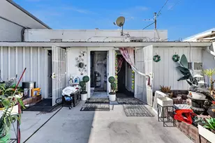43 W Main St, Merced, CA 95340 - Photo 25