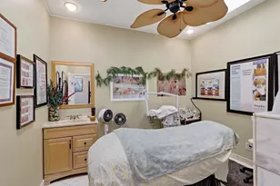 43 W Main St, Merced, CA 95340 - Photo 31