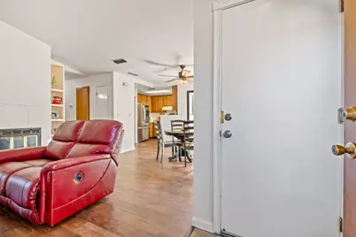 3052 Radford Way, Turlock, CA 95382 - Photo 5
