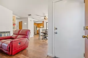 3052 Radford Way, Turlock, CA 95382 - Photo 5