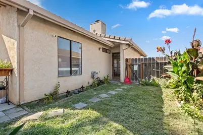 3052 Radford Way, Turlock, CA 95382 - Photo 19